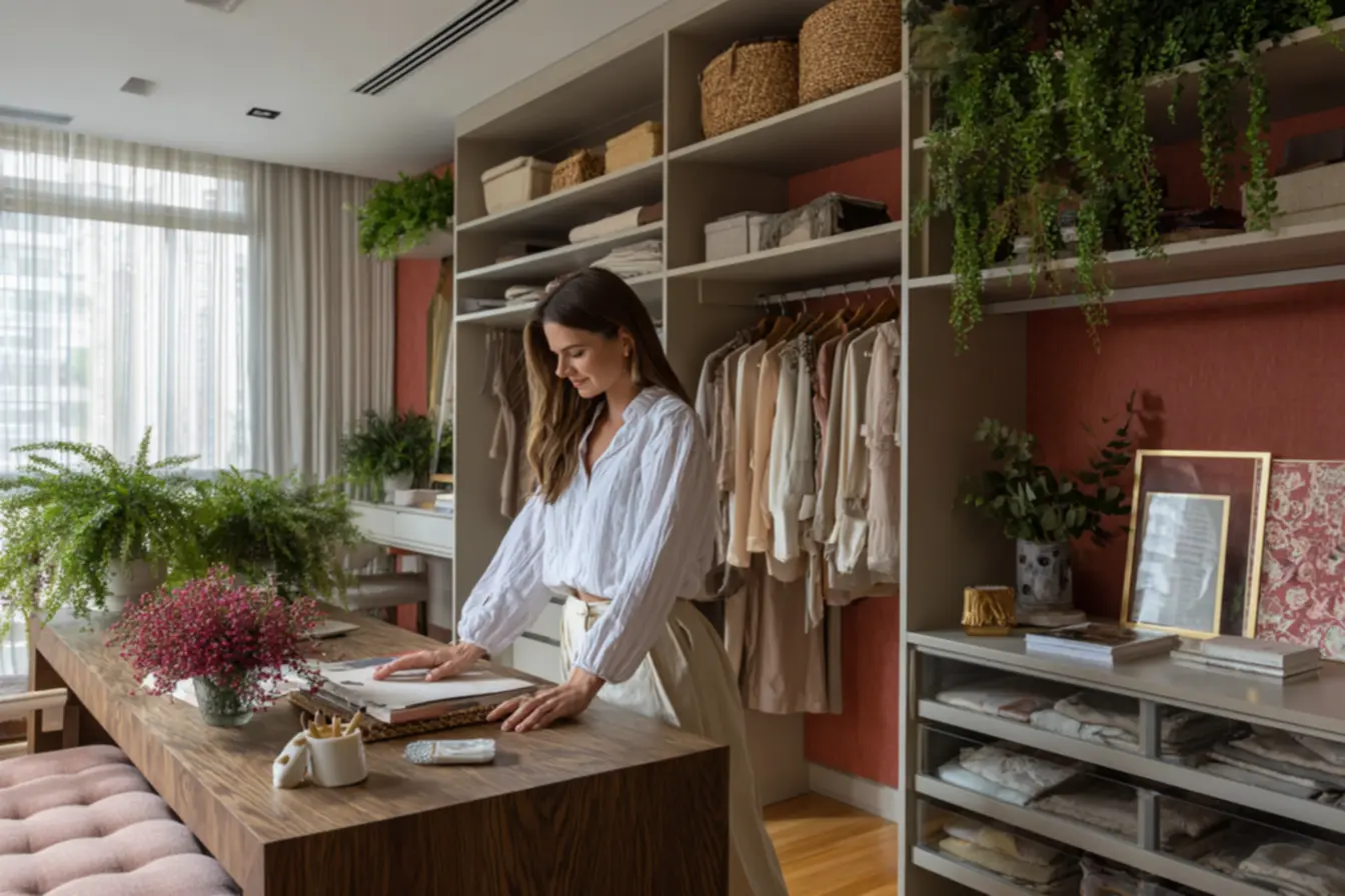 img2011-1261 Home office para quarto de casal: soluções que vão te surpreender img2011-1261 Home office para quarto de casal: soluções que vão te surpreender