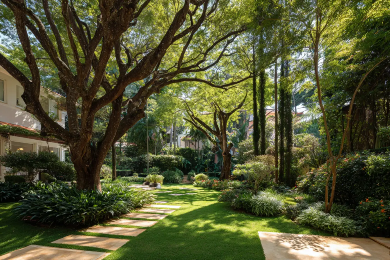 img2011-1263 Árvores para dar sombra: 5 opções que transformam seu espaço em paraíso img2011-1263 Árvores para dar sombra: 5 opções que transformam seu espaço em paraíso