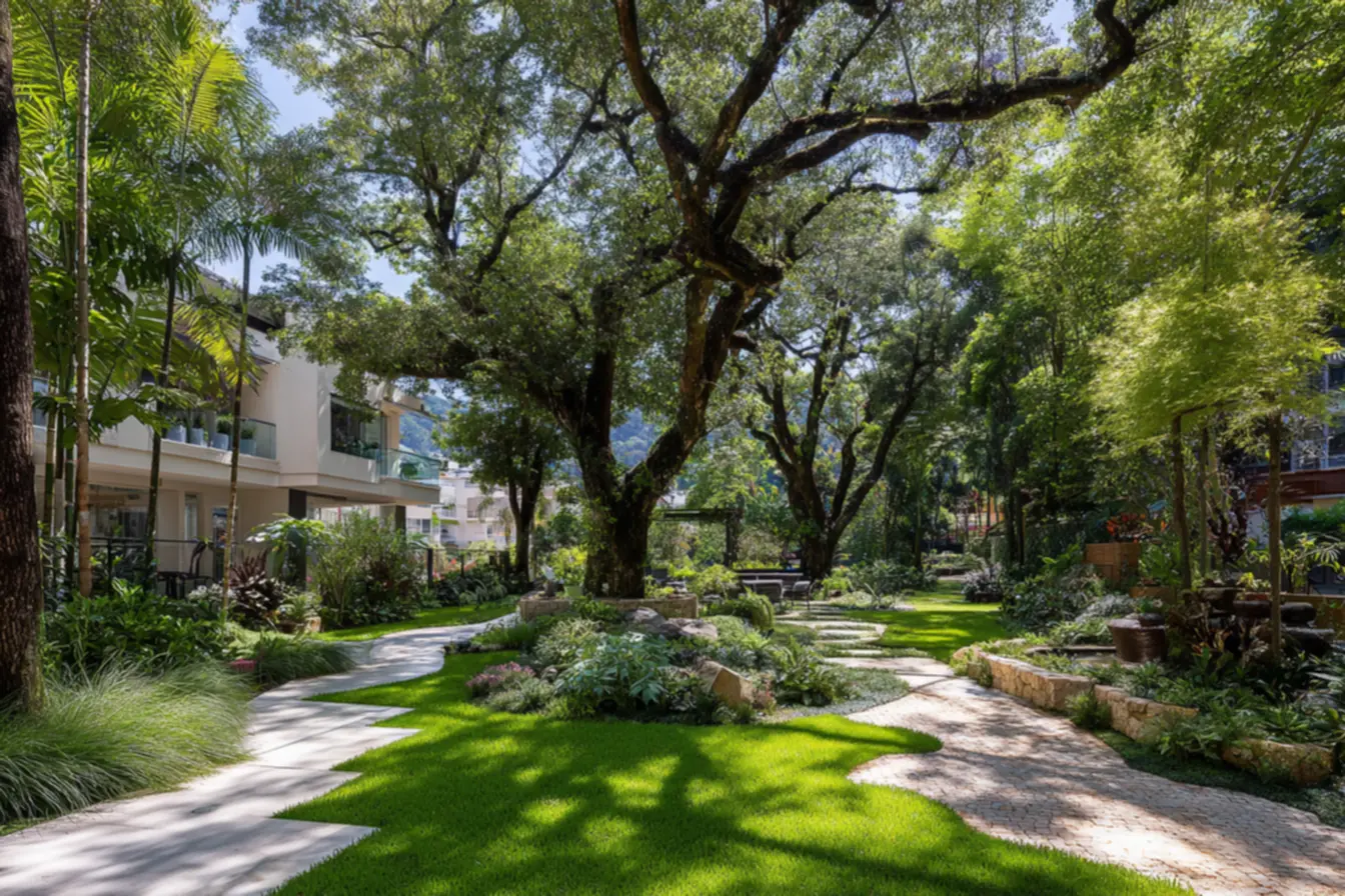 img2011-1264 Árvores para dar sombra: 5 opções que transformam seu espaço em paraíso img2011-1264 Árvores para dar sombra: 5 opções que transformam seu espaço em paraíso