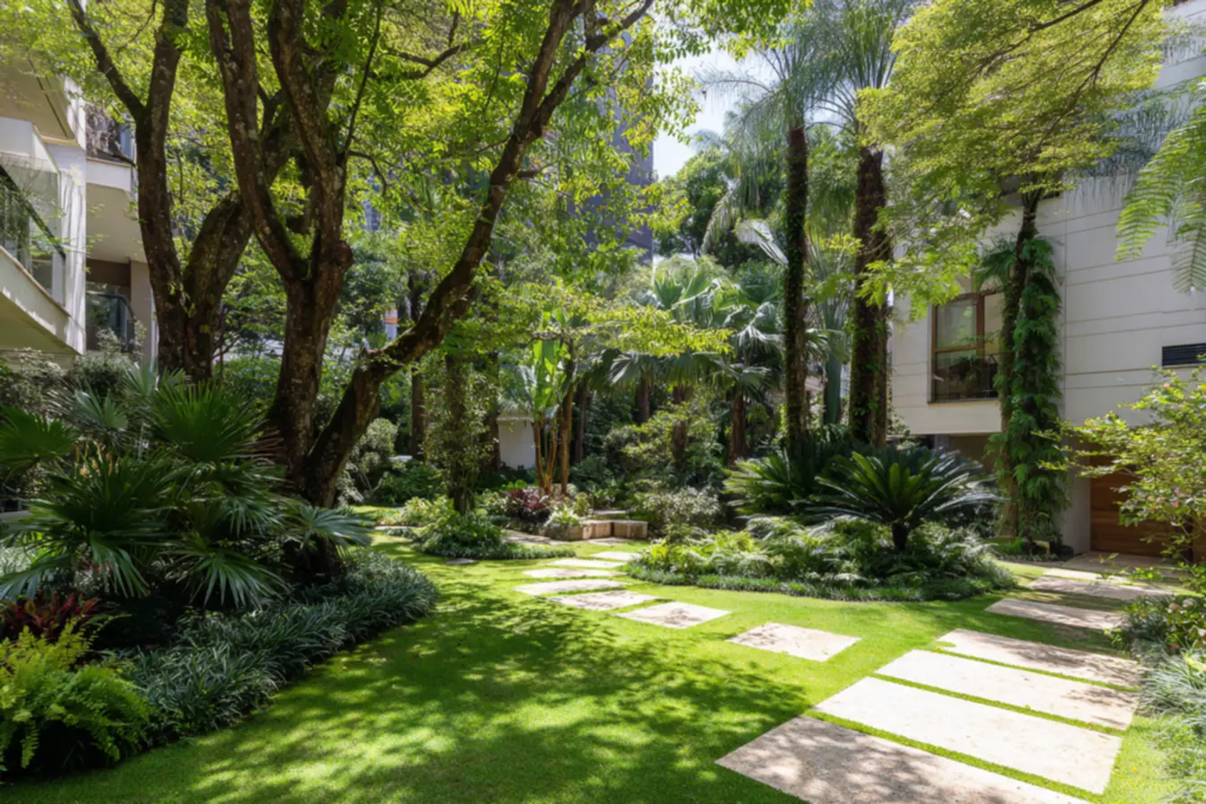 img2011-1265 Árvores para dar sombra: 5 opções que transformam seu espaço em paraíso img2011-1265 Árvores para dar sombra: 5 opções que transformam seu espaço em paraíso