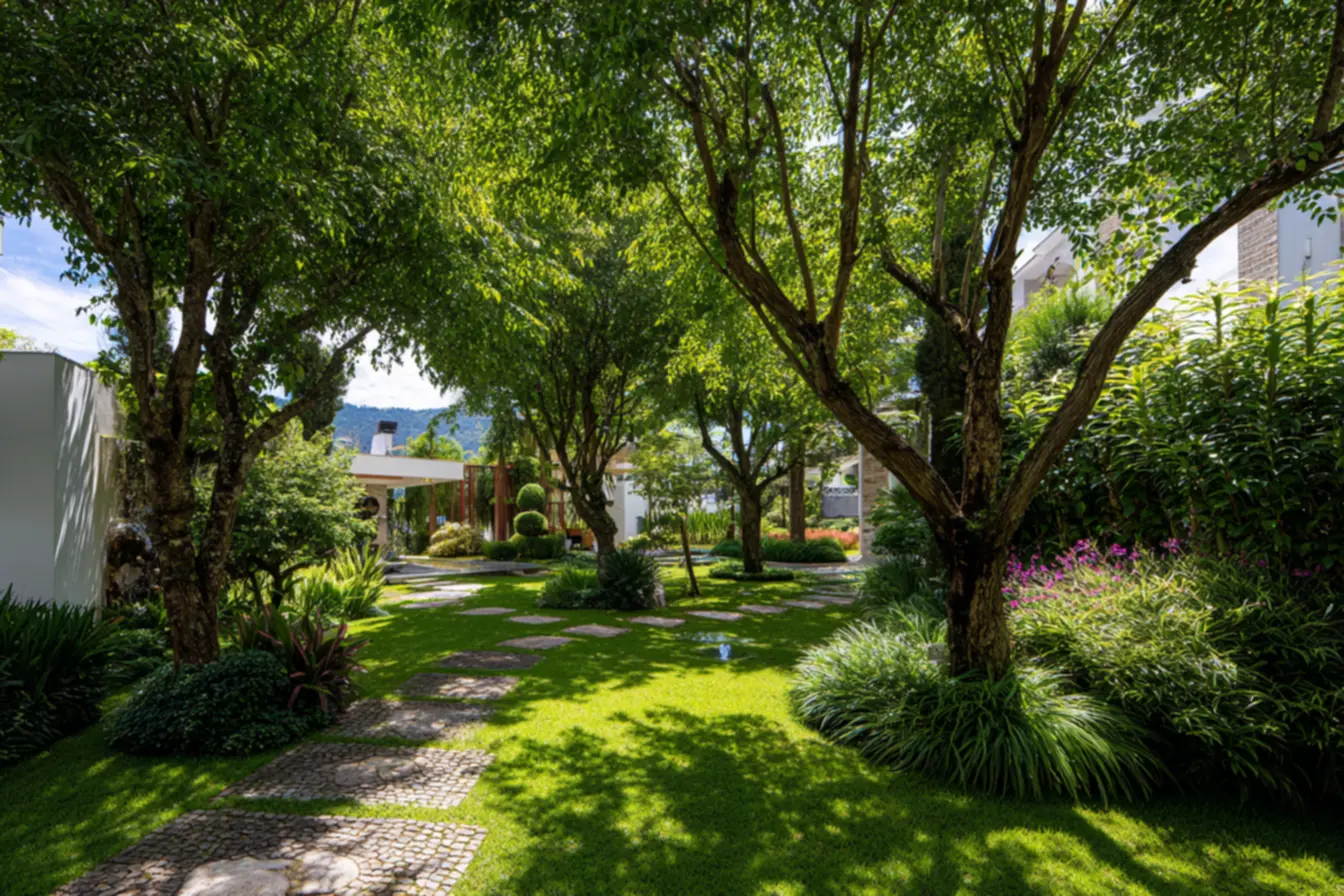 img2011-1266 Árvores para dar sombra: 5 opções que transformam seu espaço em paraíso img2011-1266 Árvores para dar sombra: 5 opções que transformam seu espaço em paraíso