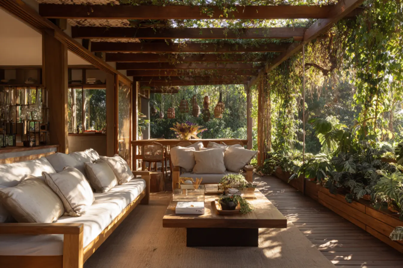 img2011-1267 Árvores para dar sombra: 5 opções que transformam seu espaço em paraíso img2011-1267 Árvores para dar sombra: 5 opções que transformam seu espaço em paraíso