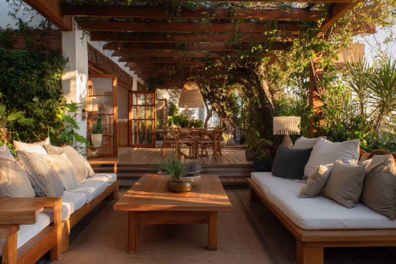 img2011-1268 Árvores para dar sombra: 5 opções que transformam seu espaço em paraíso img2011-1268 Árvores para dar sombra: 5 opções que transformam seu espaço em paraíso