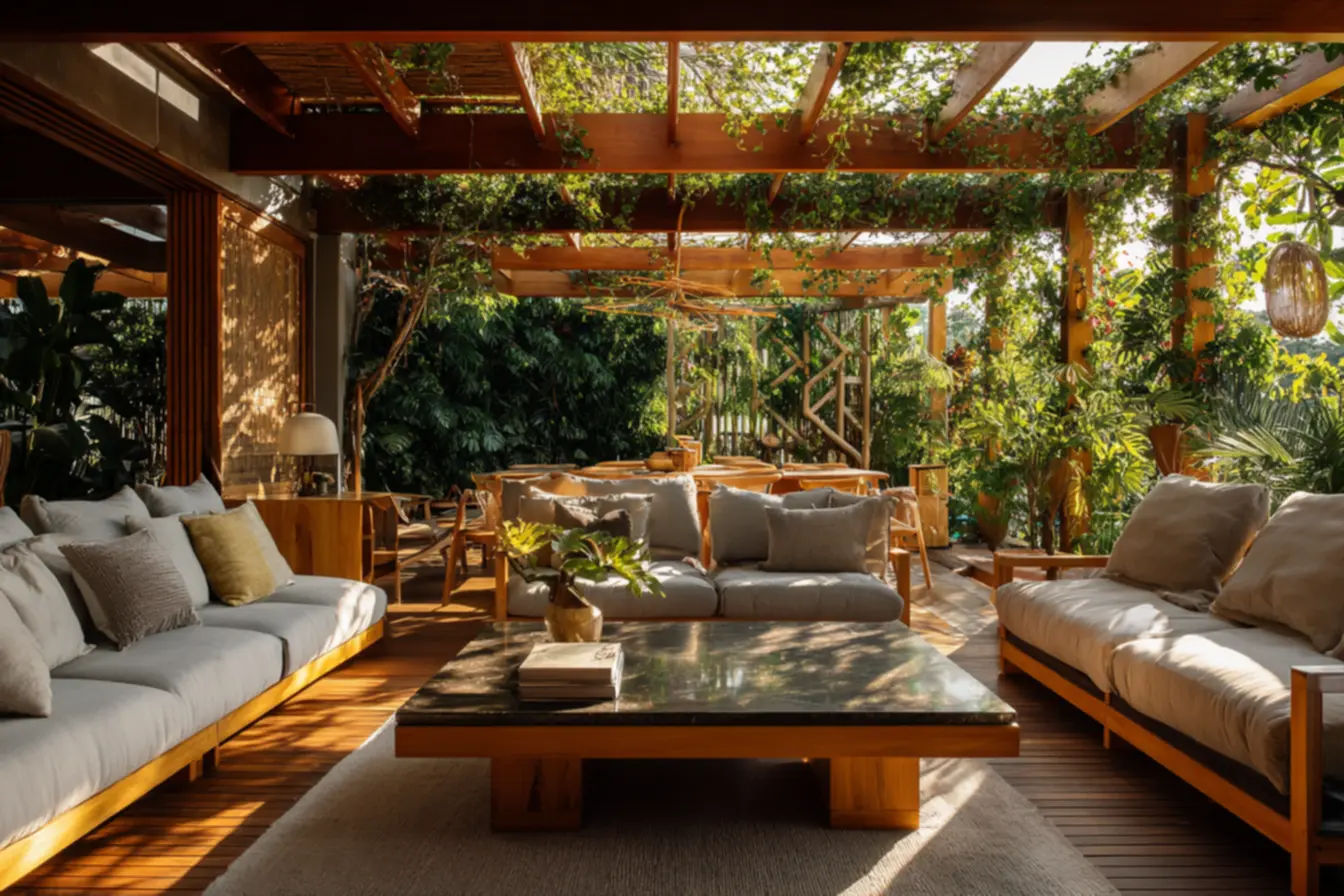 img2011-1269 Árvores para dar sombra: 5 opções que transformam seu espaço em paraíso img2011-1269 Árvores para dar sombra: 5 opções que transformam seu espaço em paraíso