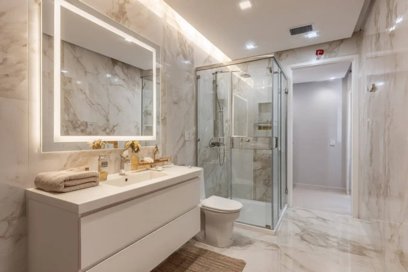 img2011-127 Chega de construção lenta: confira as novas estratégias para uma obra mais rápida e prática img2011-127 Chega de construção lenta: confira as novas estratégias para uma obra mais rápida e prática