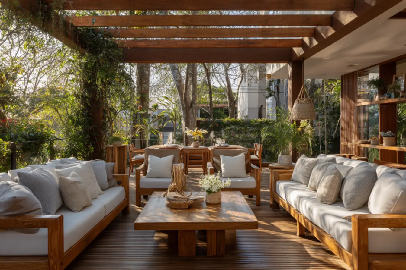 img2011-1270 Árvores para dar sombra: 5 opções que transformam seu espaço em paraíso img2011-1270 Árvores para dar sombra: 5 opções que transformam seu espaço em paraíso