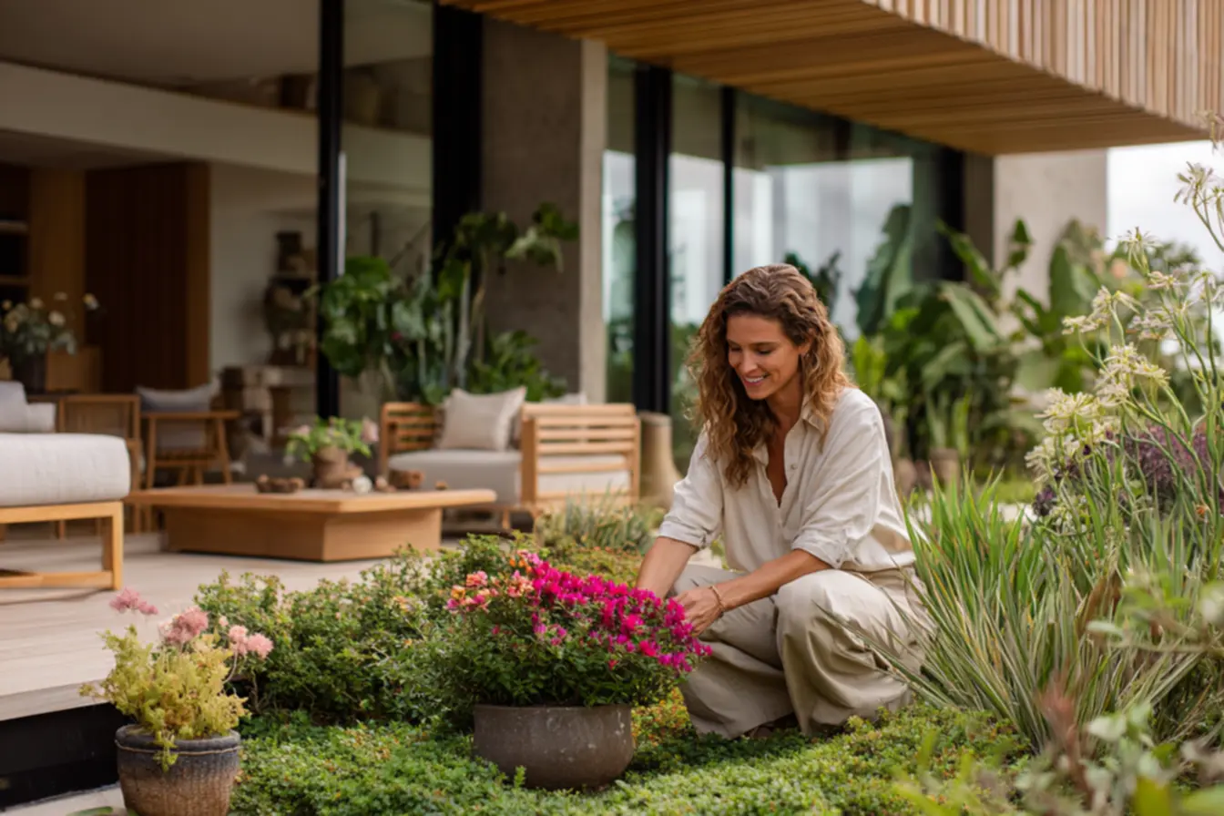 img2011-1271 Árvores para dar sombra: 5 opções que transformam seu espaço em paraíso img2011-1271 Árvores para dar sombra: 5 opções que transformam seu espaço em paraíso