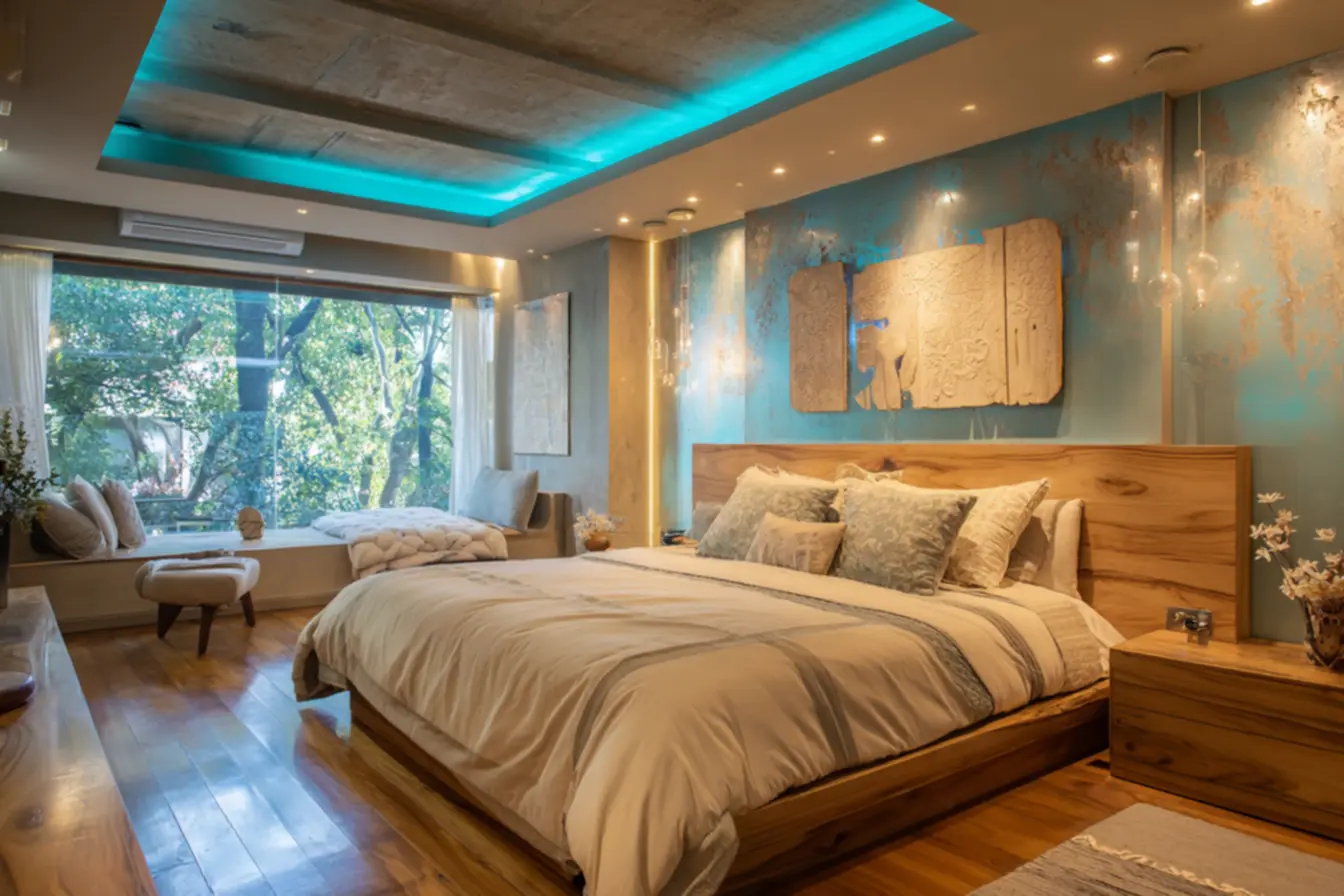 img2011-1272 Como um Teto de Gesso Pode Transformar Seu Quarto em um Espaço dos Sonhos img2011-1272 Como um Teto de Gesso Pode Transformar Seu Quarto em um Espaço dos Sonhos