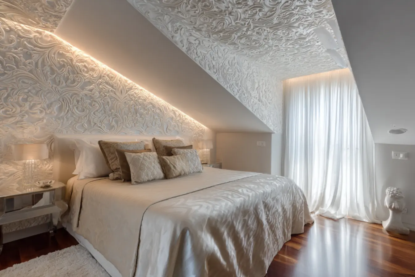 img2011-1273 Como um Teto de Gesso Pode Transformar Seu Quarto em um Espaço dos Sonhos img2011-1273 Como um Teto de Gesso Pode Transformar Seu Quarto em um Espaço dos Sonhos