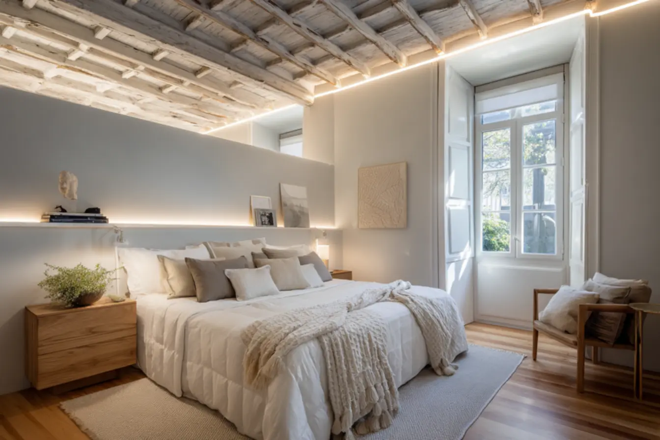 img2011-1275 Como um Teto de Gesso Pode Transformar Seu Quarto em um Espaço dos Sonhos img2011-1275 Como um Teto de Gesso Pode Transformar Seu Quarto em um Espaço dos Sonhos