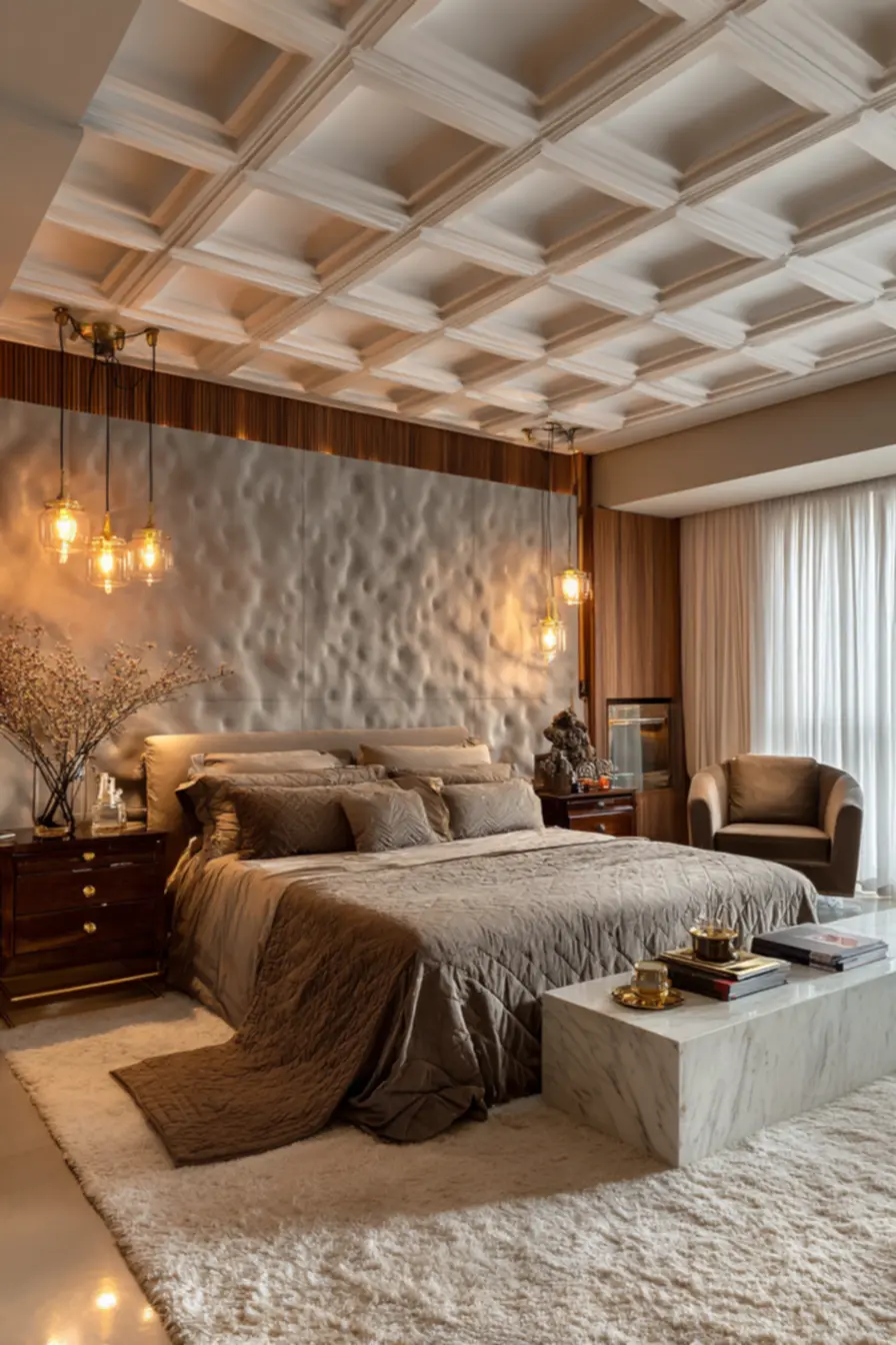 img2011-1276 Como um Teto de Gesso Pode Transformar Seu Quarto em um Espaço dos Sonhos img2011-1276 Como um Teto de Gesso Pode Transformar Seu Quarto em um Espaço dos Sonhos