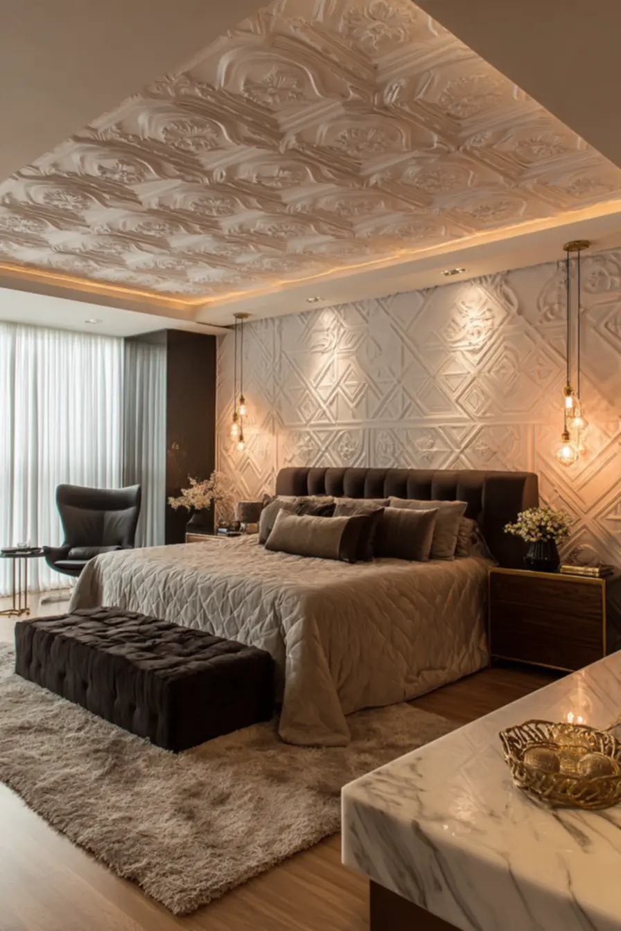 img2011-1277 Como um Teto de Gesso Pode Transformar Seu Quarto em um Espaço dos Sonhos img2011-1277 Como um Teto de Gesso Pode Transformar Seu Quarto em um Espaço dos Sonhos