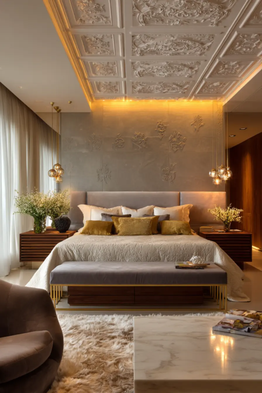 img2011-1278 Como um Teto de Gesso Pode Transformar Seu Quarto em um Espaço dos Sonhos img2011-1278 Como um Teto de Gesso Pode Transformar Seu Quarto em um Espaço dos Sonhos