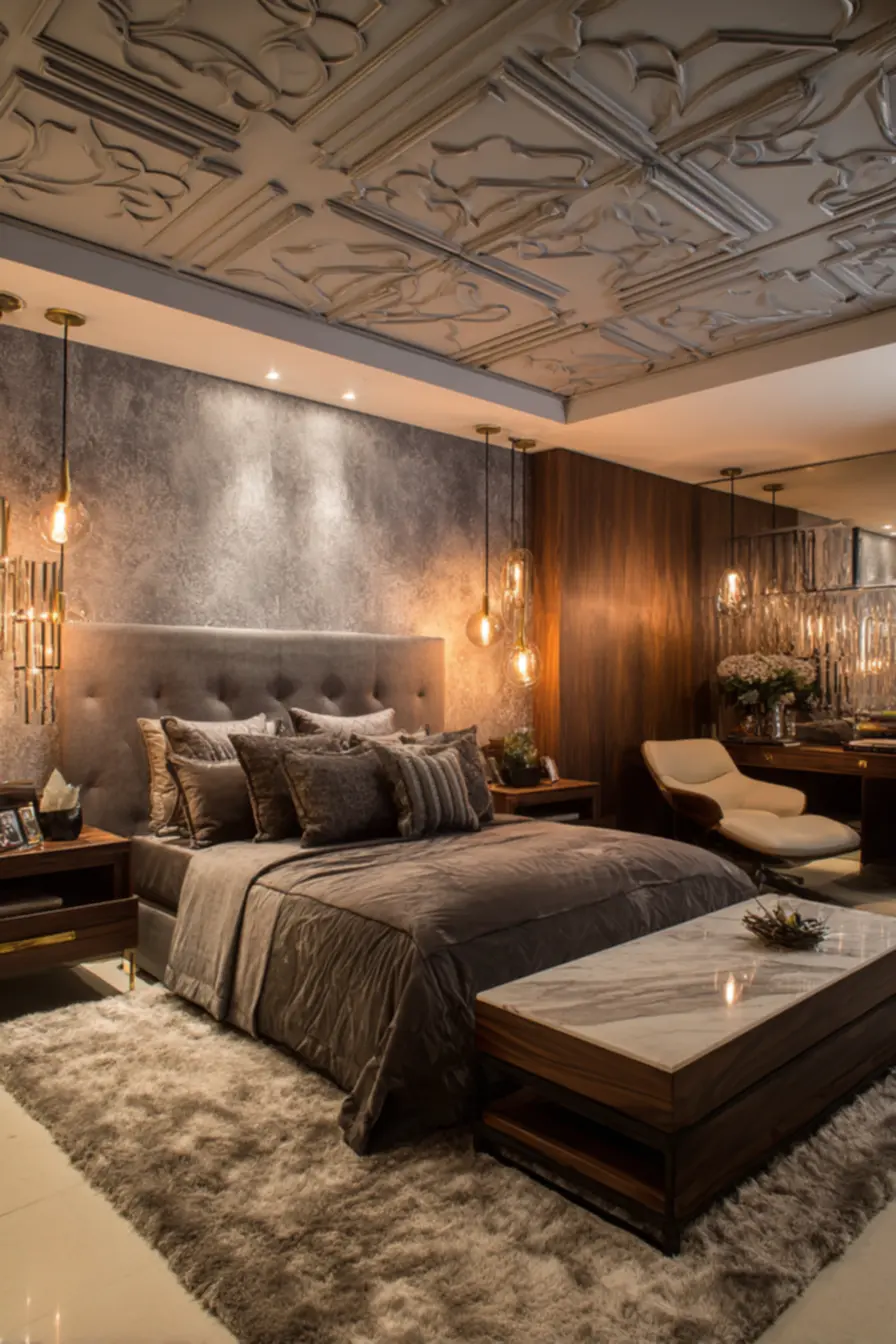 img2011-1279 Como um Teto de Gesso Pode Transformar Seu Quarto em um Espaço dos Sonhos img2011-1279 Como um Teto de Gesso Pode Transformar Seu Quarto em um Espaço dos Sonhos