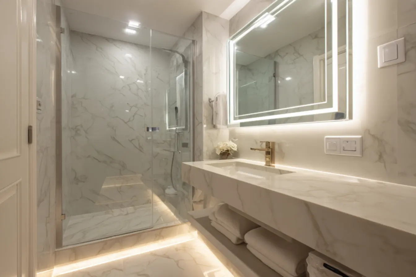 img2011-128 Chega de construção lenta: confira as novas estratégias para uma obra mais rápida e prática img2011-128 Chega de construção lenta: confira as novas estratégias para uma obra mais rápida e prática