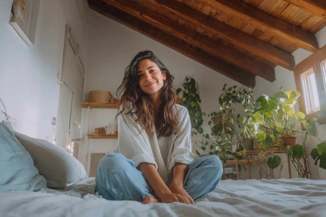 img2011-1280 Como um Teto de Gesso Pode Transformar Seu Quarto em um Espaço dos Sonhos img2011-1280 Como um Teto de Gesso Pode Transformar Seu Quarto em um Espaço dos Sonhos