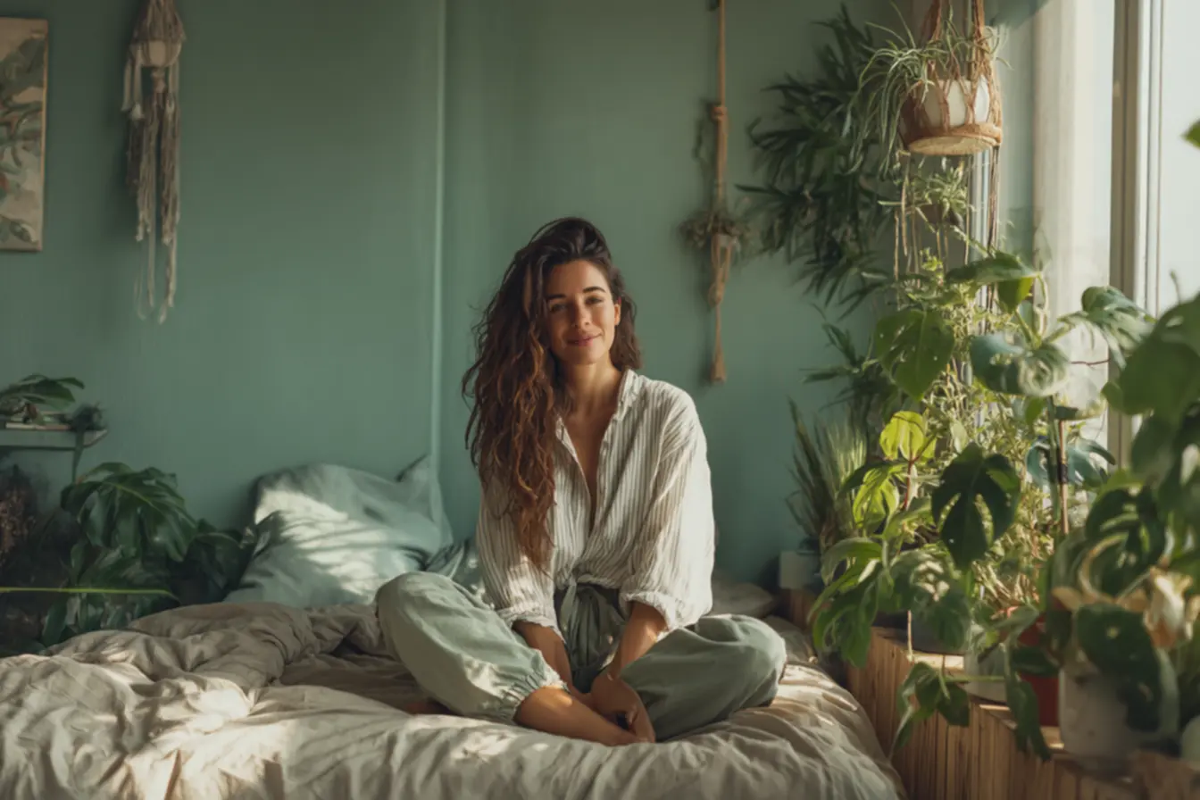 img2011-1281 Como um Teto de Gesso Pode Transformar Seu Quarto em um Espaço dos Sonhos img2011-1281 Como um Teto de Gesso Pode Transformar Seu Quarto em um Espaço dos Sonhos