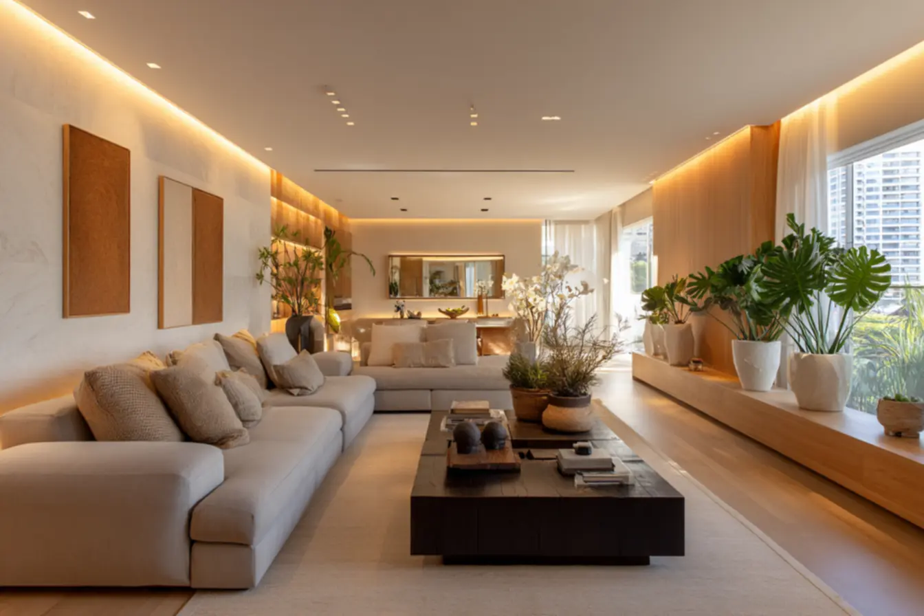 img2011-1284-1 Essas 7 plantas para dentro de casa ficam mais lindas e elegantes do que você imaginava img2011-1284-1 Essas 7 plantas para dentro de casa ficam mais lindas e elegantes do que você imaginava