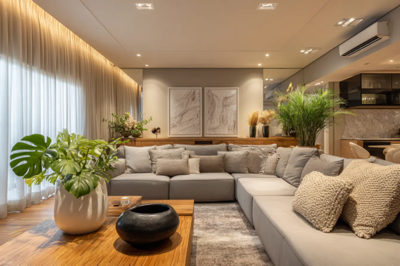 img2011-1285-1 Essas 7 plantas para dentro de casa ficam mais lindas e elegantes do que você imaginava img2011-1285-1 Essas 7 plantas para dentro de casa ficam mais lindas e elegantes do que você imaginava