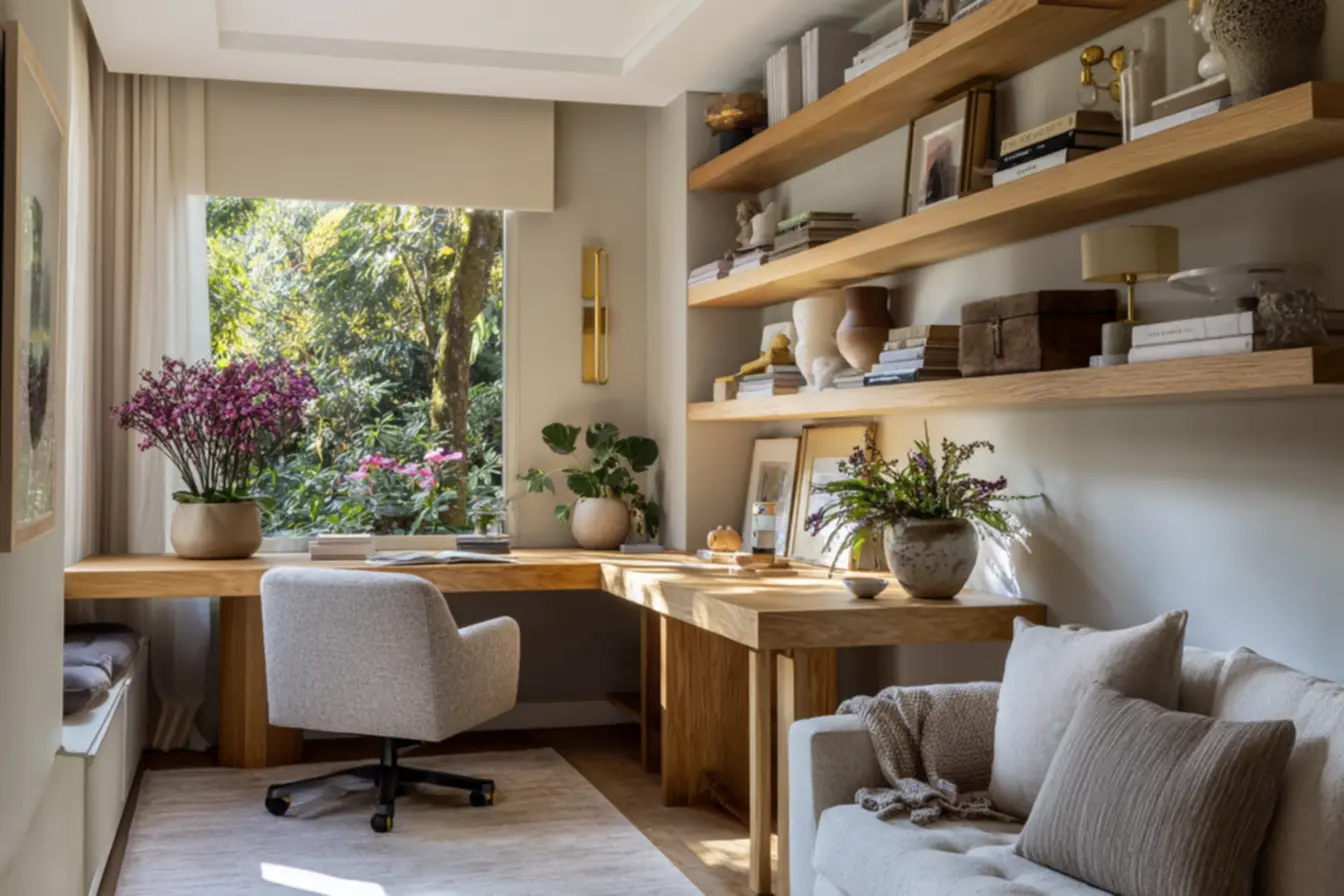 img2011-1285 Home office para quarto de casal: 8 inspirações que criarão seu espaço de trabalho ideal img2011-1285 Home office para quarto de casal: 8 inspirações que criarão seu espaço de trabalho ideal