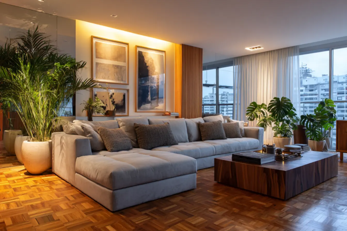 img2011-1286-1 Essas 7 plantas para dentro de casa ficam mais lindas e elegantes do que você imaginava img2011-1286-1 Essas 7 plantas para dentro de casa ficam mais lindas e elegantes do que você imaginava