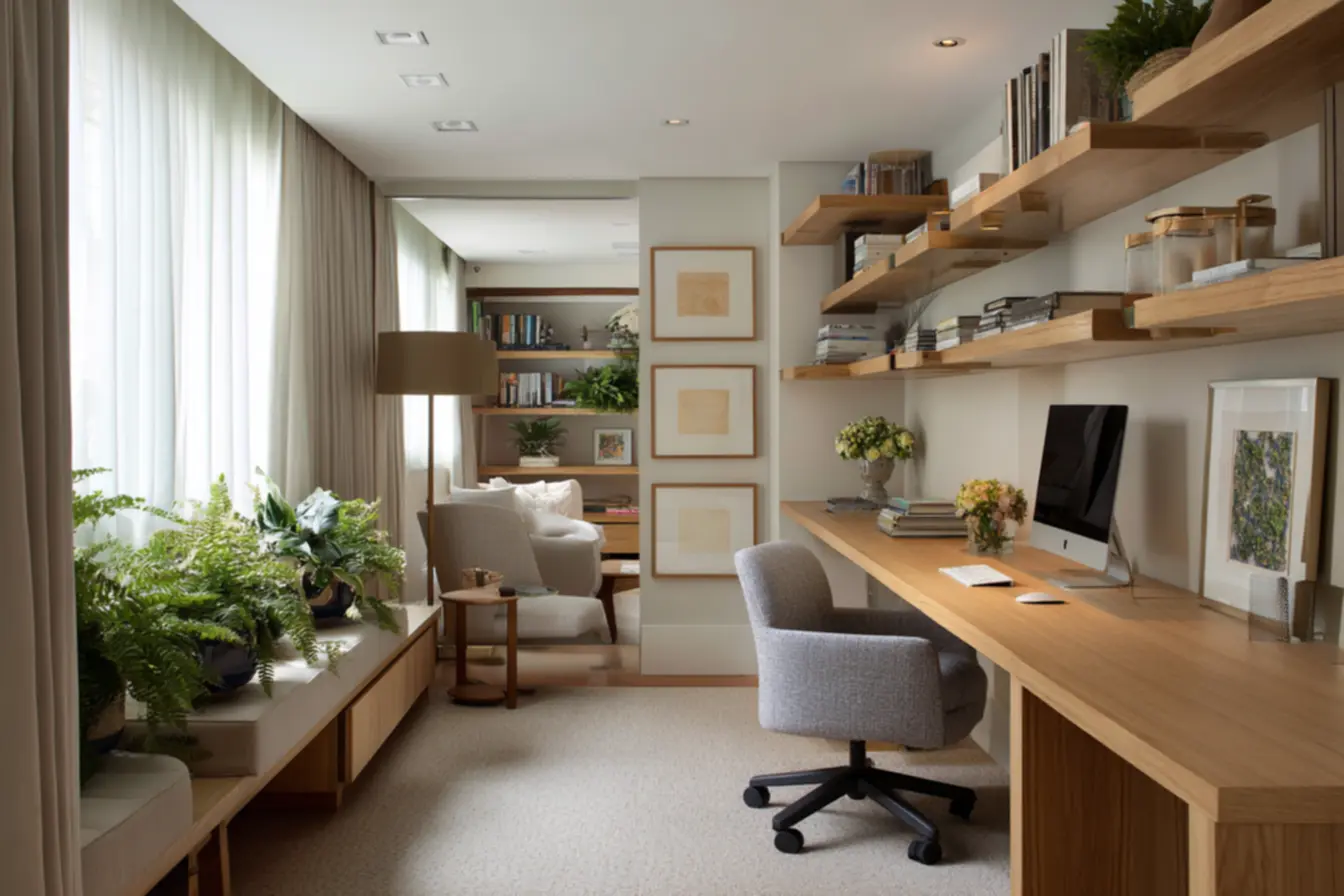 img2011-1286 Home office para quarto de casal: 8 inspirações que criarão seu espaço de trabalho ideal img2011-1286 Home office para quarto de casal: 8 inspirações que criarão seu espaço de trabalho ideal