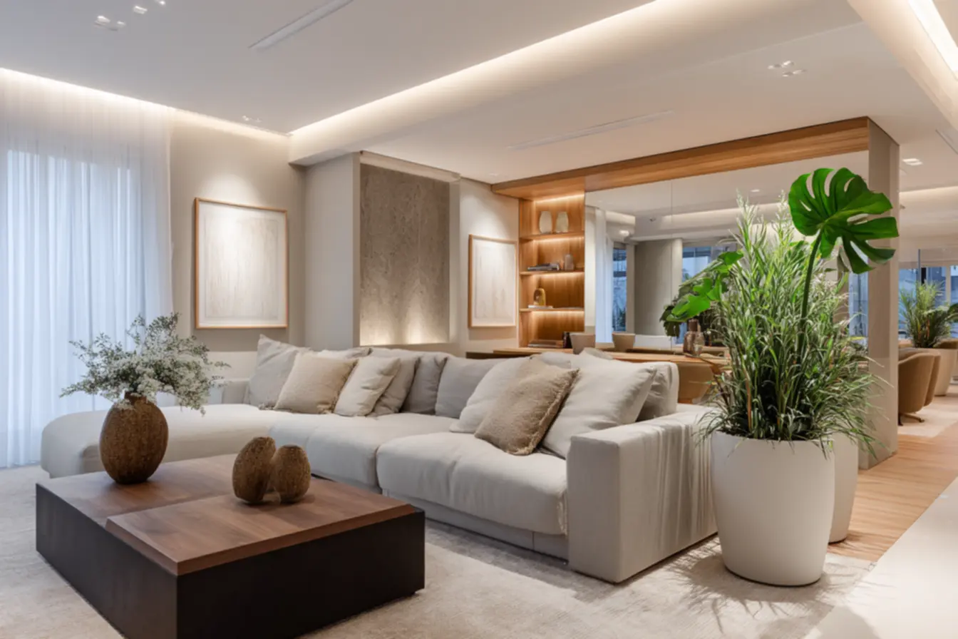 img2011-1287-1 Essas 7 plantas para dentro de casa ficam mais lindas e elegantes do que você imaginava img2011-1287-1 Essas 7 plantas para dentro de casa ficam mais lindas e elegantes do que você imaginava