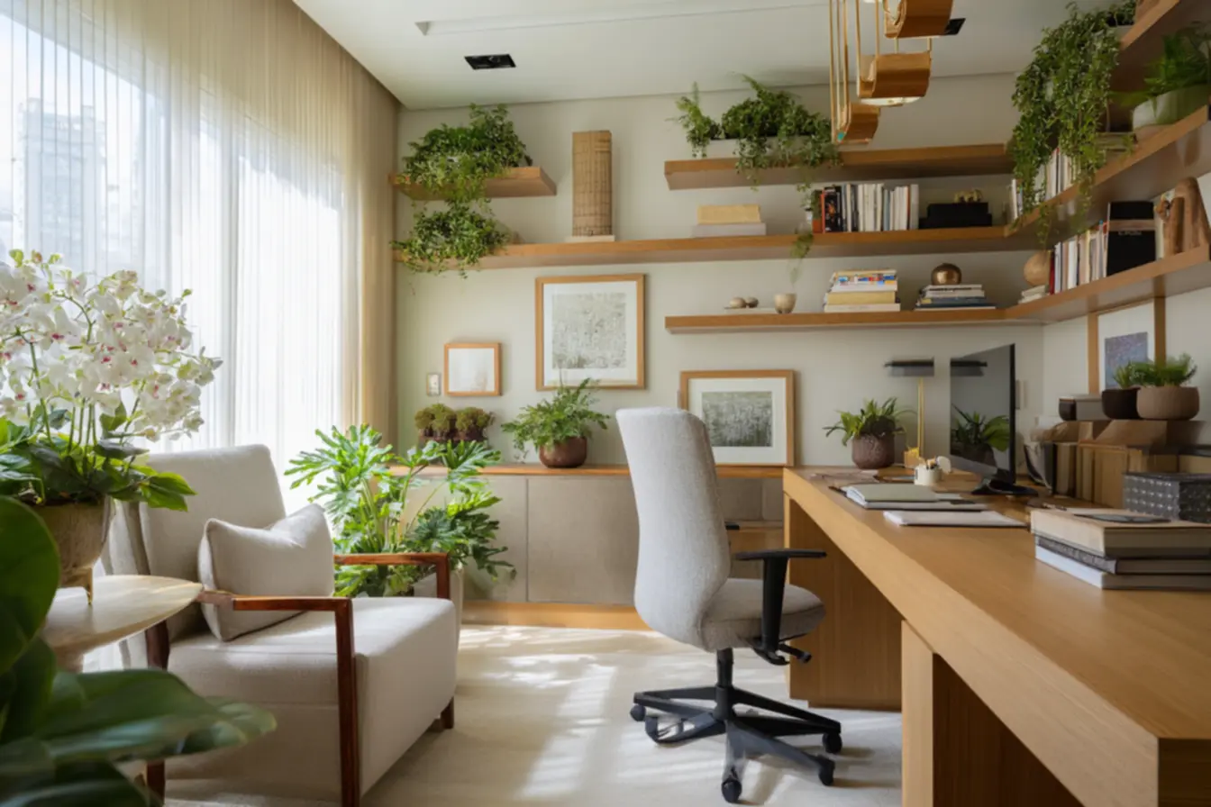 img2011-1287 Home office para quarto de casal: 8 inspirações que criarão seu espaço de trabalho ideal img2011-1287 Home office para quarto de casal: 8 inspirações que criarão seu espaço de trabalho ideal