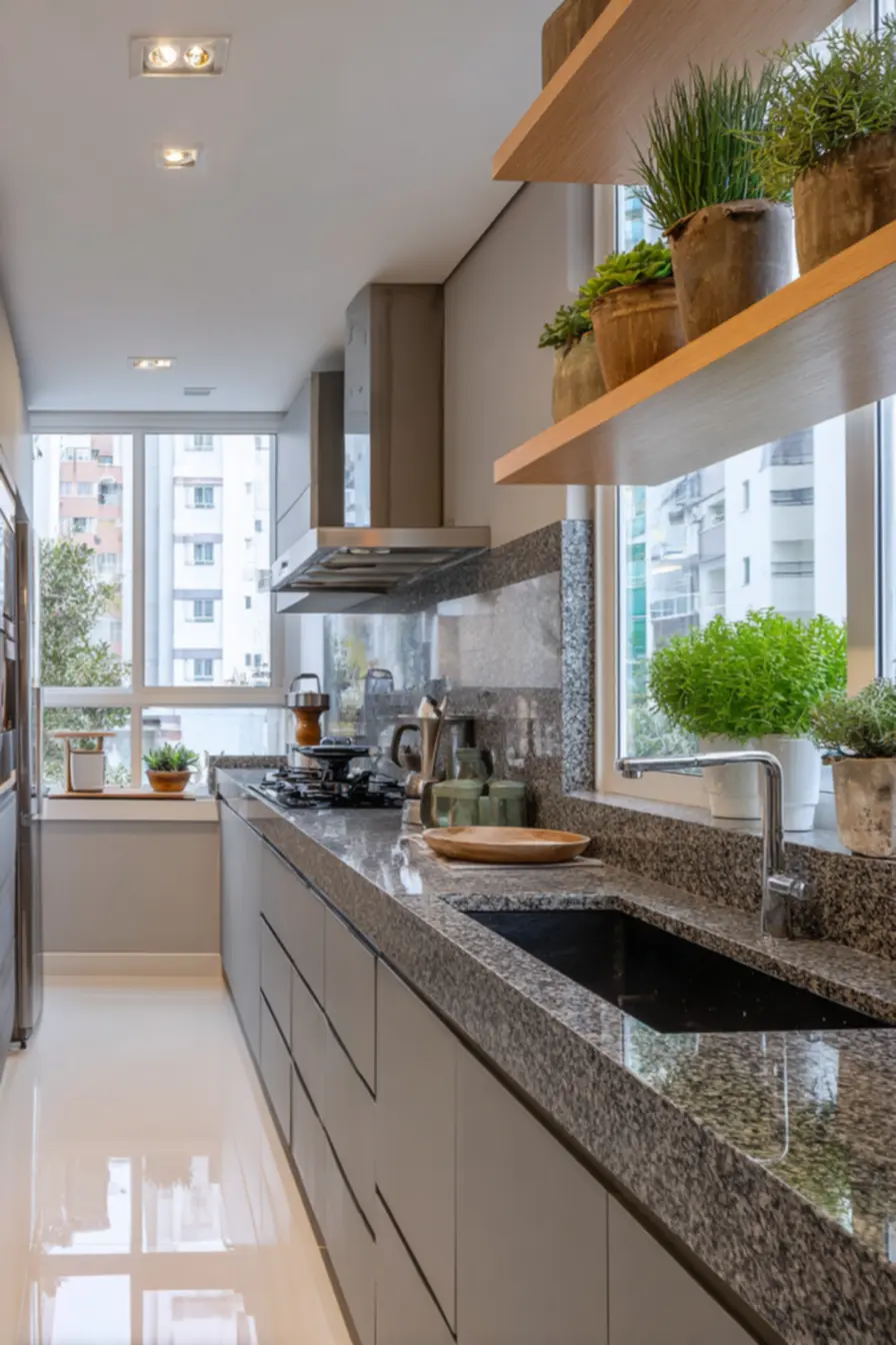 img2011-1288-1 Essas 7 plantas para dentro de casa ficam mais lindas e elegantes do que você imaginava img2011-1288-1 Essas 7 plantas para dentro de casa ficam mais lindas e elegantes do que você imaginava