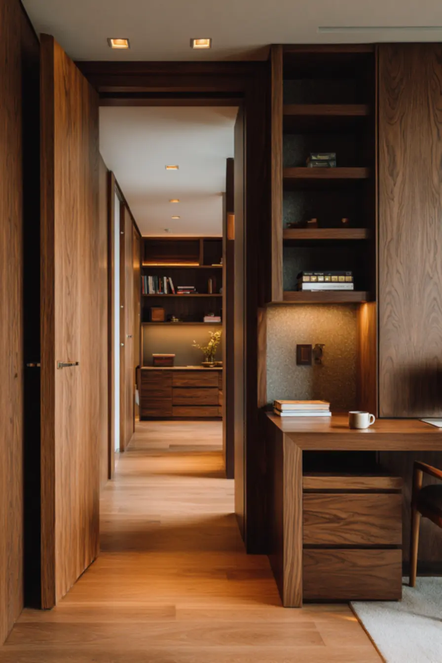 img2011-1289 Home office para quarto de casal: 8 inspirações que criarão seu espaço de trabalho ideal img2011-1289 Home office para quarto de casal: 8 inspirações que criarão seu espaço de trabalho ideal