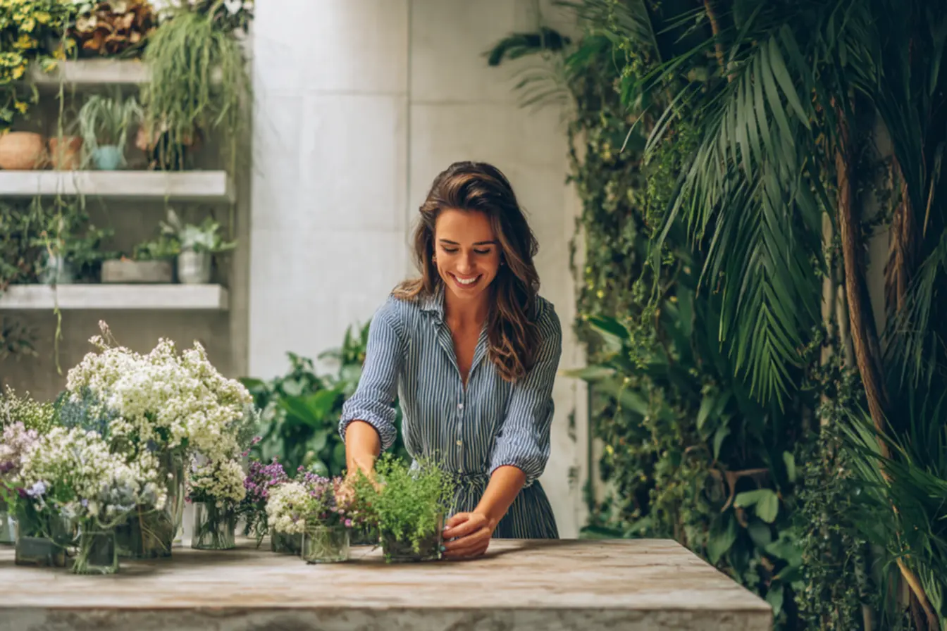 img2011-129 Chega de construção lenta: confira as novas estratégias para uma obra mais rápida e prática img2011-129 Chega de construção lenta: confira as novas estratégias para uma obra mais rápida e prática