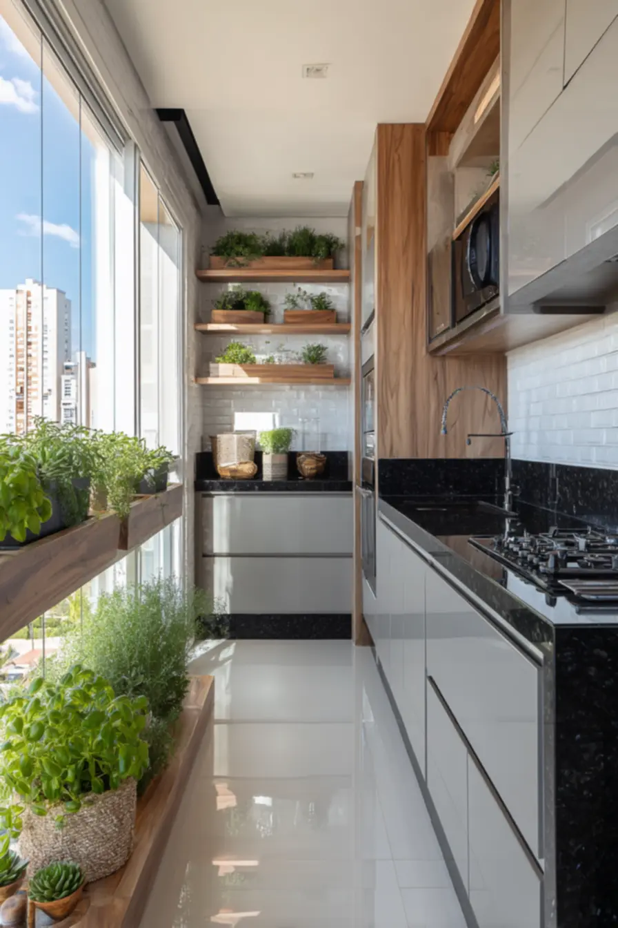 img2011-1290-1 Essas 7 plantas para dentro de casa ficam mais lindas e elegantes do que você imaginava img2011-1290-1 Essas 7 plantas para dentro de casa ficam mais lindas e elegantes do que você imaginava