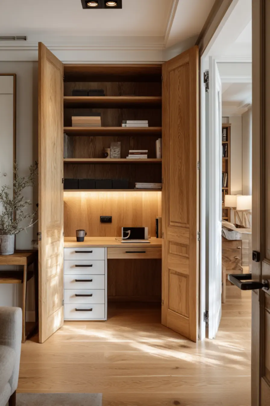 img2011-1290 Home office para quarto de casal: 8 inspirações que criarão seu espaço de trabalho ideal img2011-1290 Home office para quarto de casal: 8 inspirações que criarão seu espaço de trabalho ideal