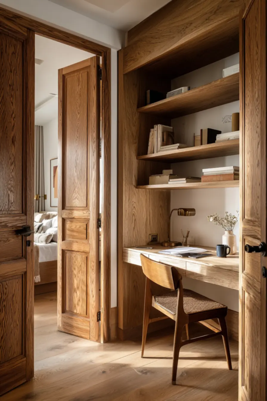 img2011-1291 Home office para quarto de casal: 8 inspirações que criarão seu espaço de trabalho ideal img2011-1291 Home office para quarto de casal: 8 inspirações que criarão seu espaço de trabalho ideal