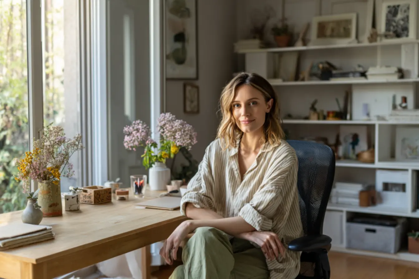 img2011-1294 Home office para quarto de casal: 8 inspirações que criarão seu espaço de trabalho ideal img2011-1294 Home office para quarto de casal: 8 inspirações que criarão seu espaço de trabalho ideal