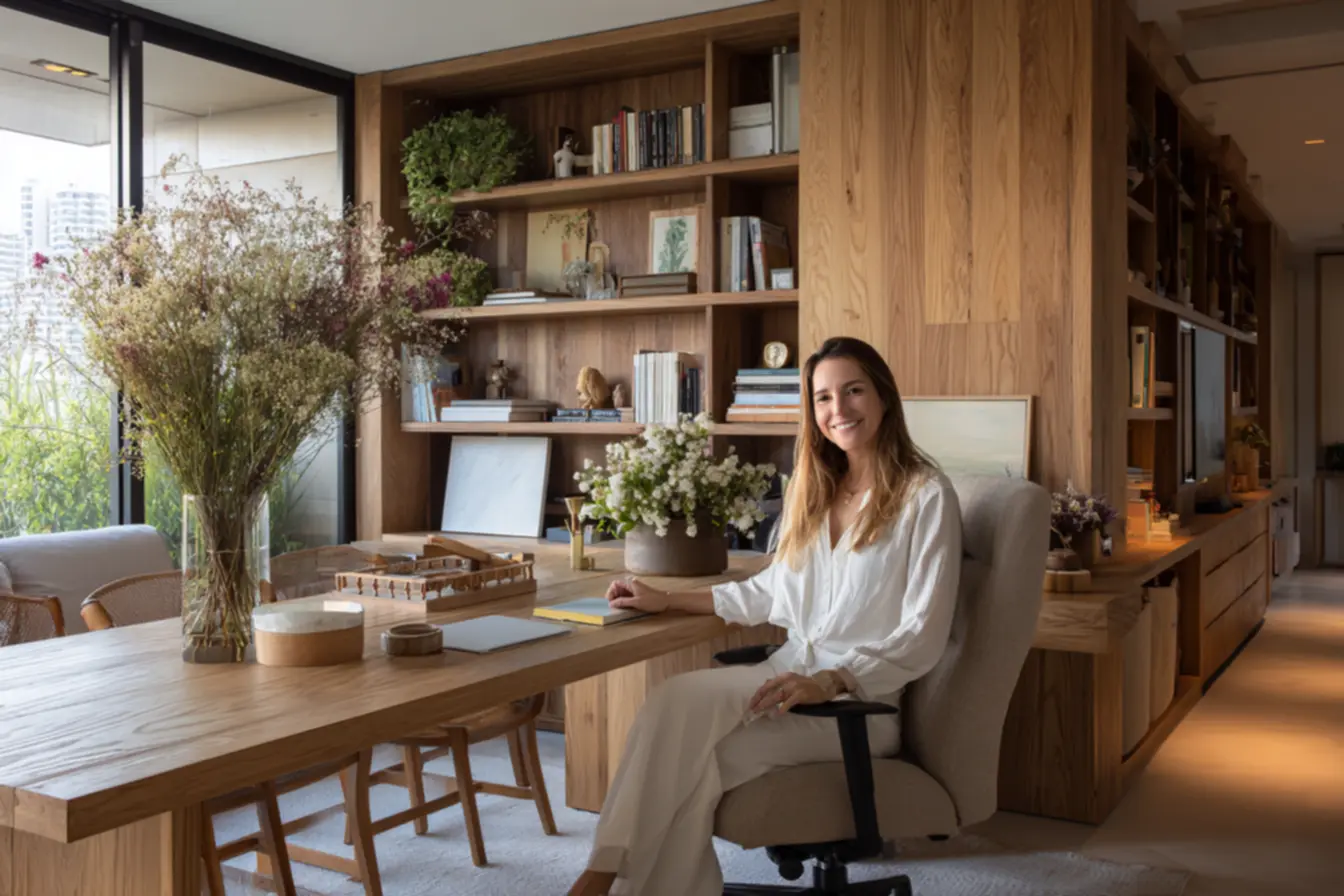 img2011-1295 Home office para quarto de casal: 8 inspirações que criarão seu espaço de trabalho ideal img2011-1295 Home office para quarto de casal: 8 inspirações que criarão seu espaço de trabalho ideal