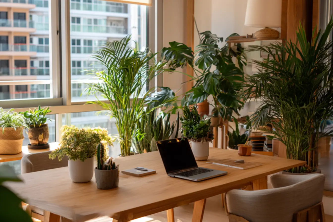 img2011-1297 Plantas que Transformam Seu Escritório em um Oásis de Bem-Estar img2011-1297 Plantas que Transformam Seu Escritório em um Oásis de Bem-Estar