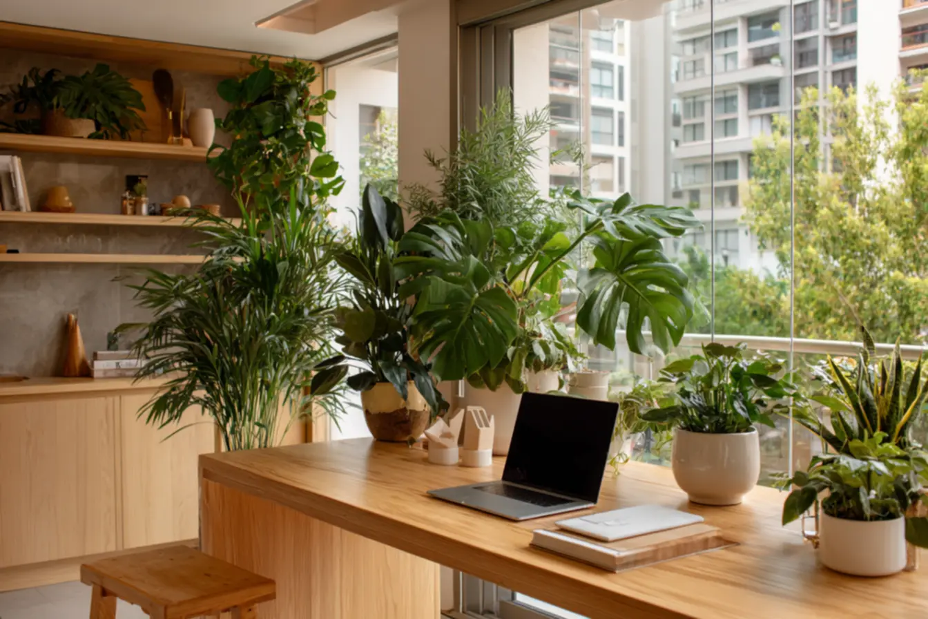 img2011-1298 Plantas que Transformam Seu Escritório em um Oásis de Bem-Estar img2011-1298 Plantas que Transformam Seu Escritório em um Oásis de Bem-Estar