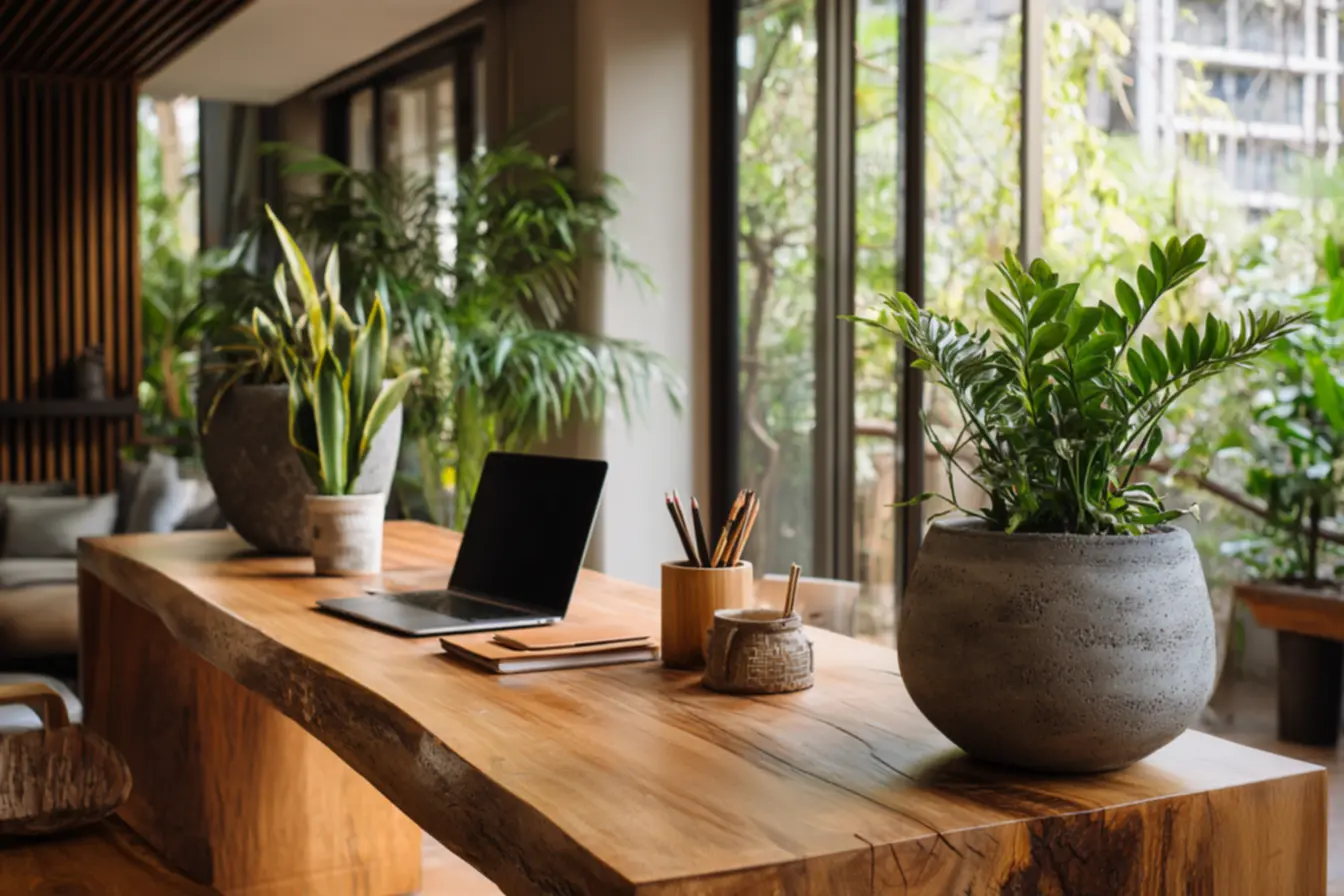 img2011-1299 Plantas que Transformam Seu Escritório em um Oásis de Bem-Estar img2011-1299 Plantas que Transformam Seu Escritório em um Oásis de Bem-Estar