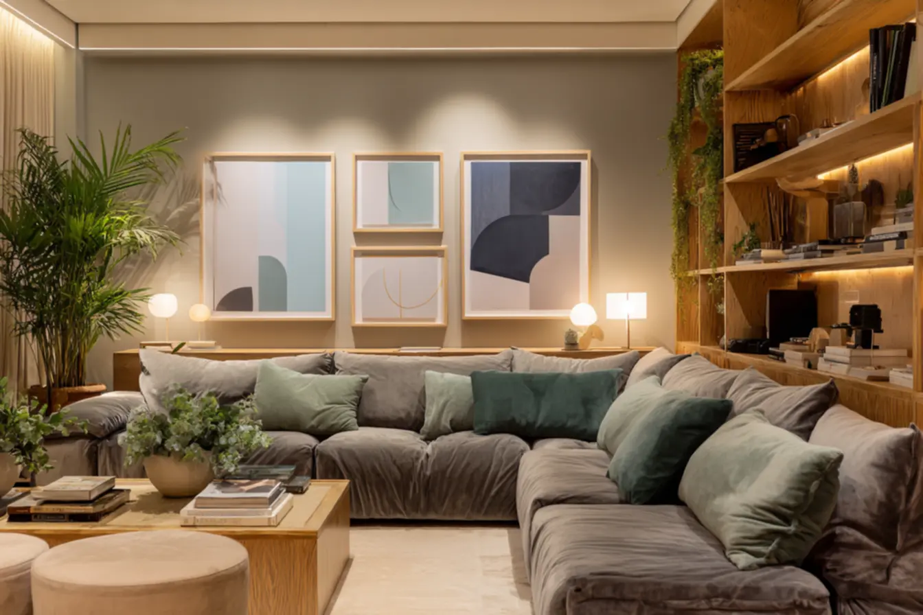 img2011-13 Casa sem televisão é uma tendência que está se tornando cada vez mais comum img2011-13 Casa sem televisão é uma tendência que está se tornando cada vez mais comum