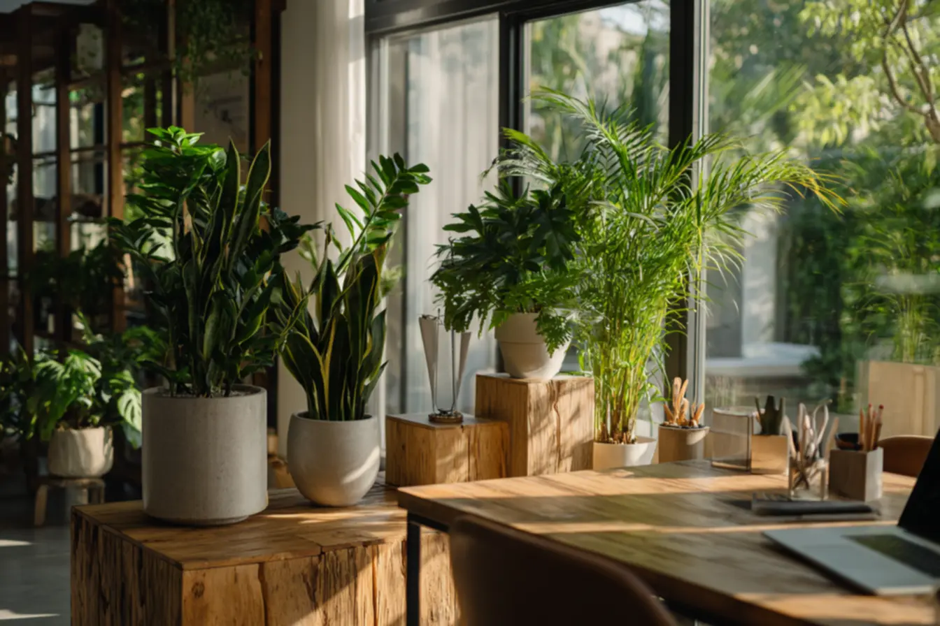 img2011-1300 Plantas que Transformam Seu Escritório em um Oásis de Bem-Estar img2011-1300 Plantas que Transformam Seu Escritório em um Oásis de Bem-Estar