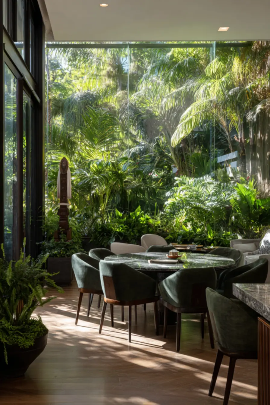 img2011-1301 Plantas que Transformam Seu Escritório em um Oásis de Bem-Estar img2011-1301 Plantas que Transformam Seu Escritório em um Oásis de Bem-Estar