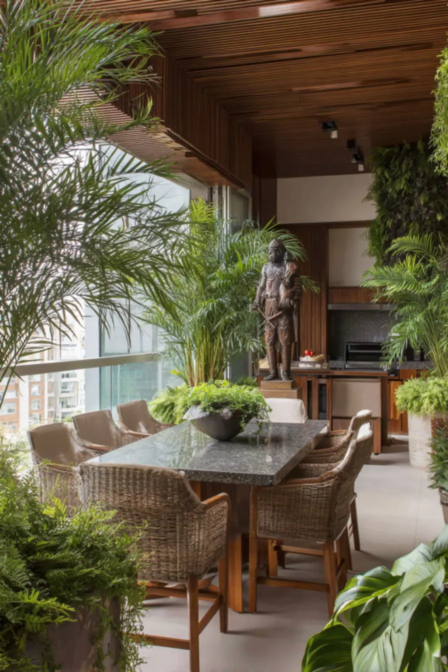 img2011-1302 Plantas que Transformam Seu Escritório em um Oásis de Bem-Estar img2011-1302 Plantas que Transformam Seu Escritório em um Oásis de Bem-Estar