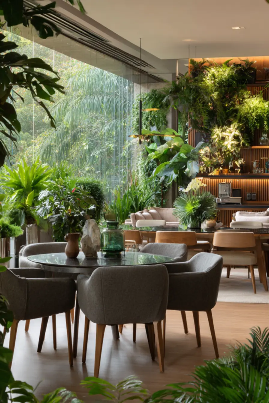 img2011-1303 Plantas que Transformam Seu Escritório em um Oásis de Bem-Estar img2011-1303 Plantas que Transformam Seu Escritório em um Oásis de Bem-Estar