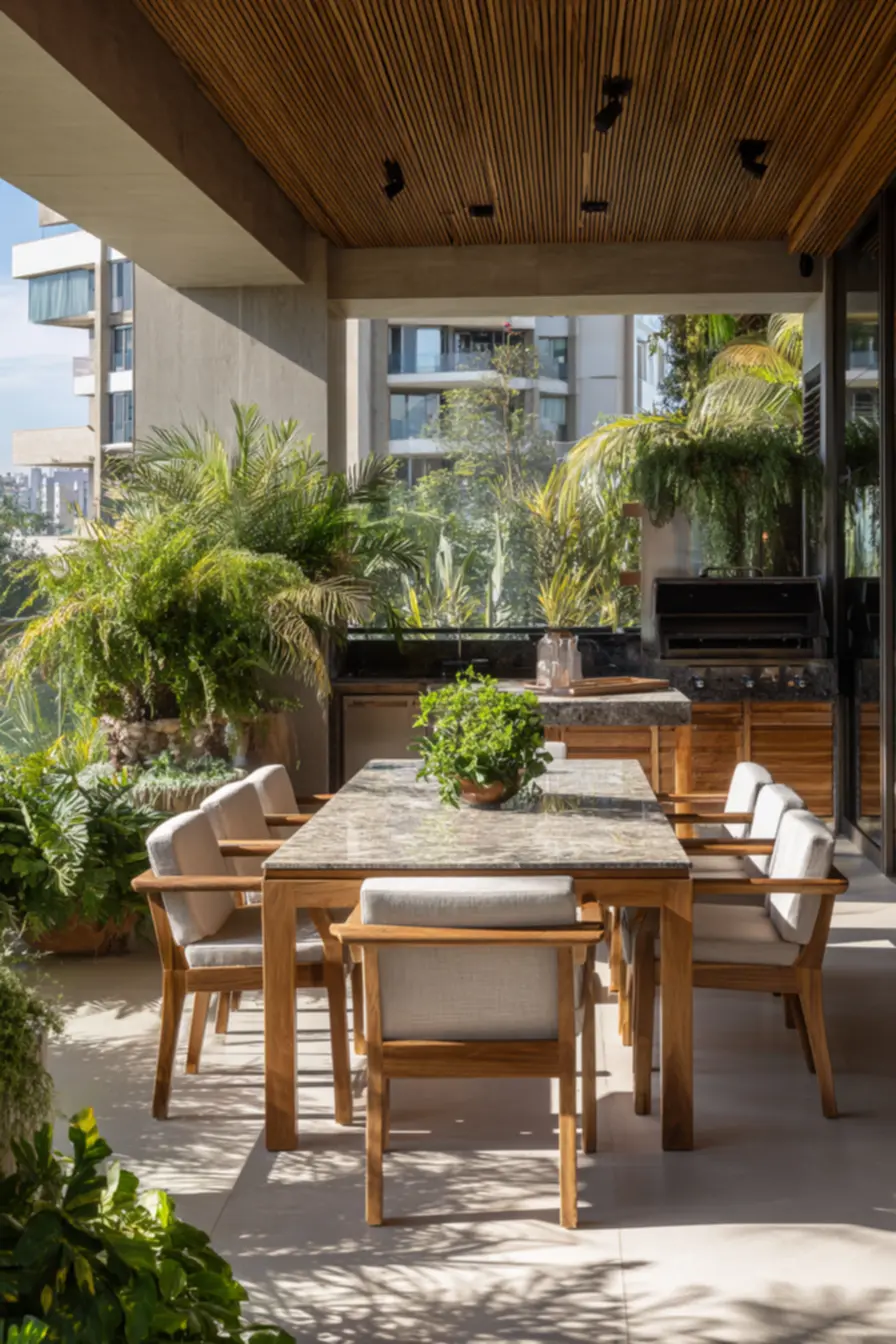 img2011-1304 Plantas que Transformam Seu Escritório em um Oásis de Bem-Estar img2011-1304 Plantas que Transformam Seu Escritório em um Oásis de Bem-Estar