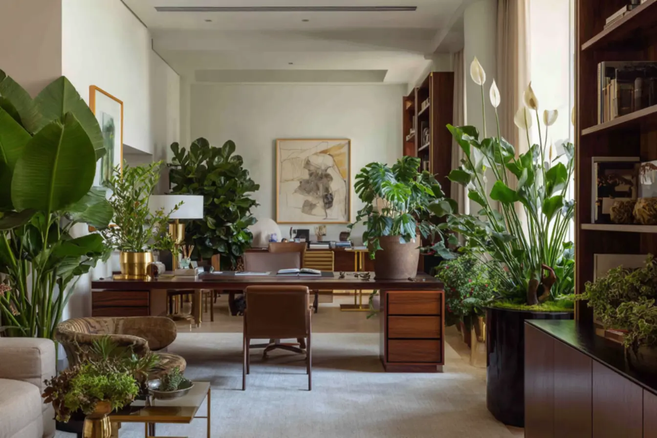 img2011-1307 Plantas que Transformam Seu Escritório em um Oásis de Bem-Estar img2011-1307 Plantas que Transformam Seu Escritório em um Oásis de Bem-Estar