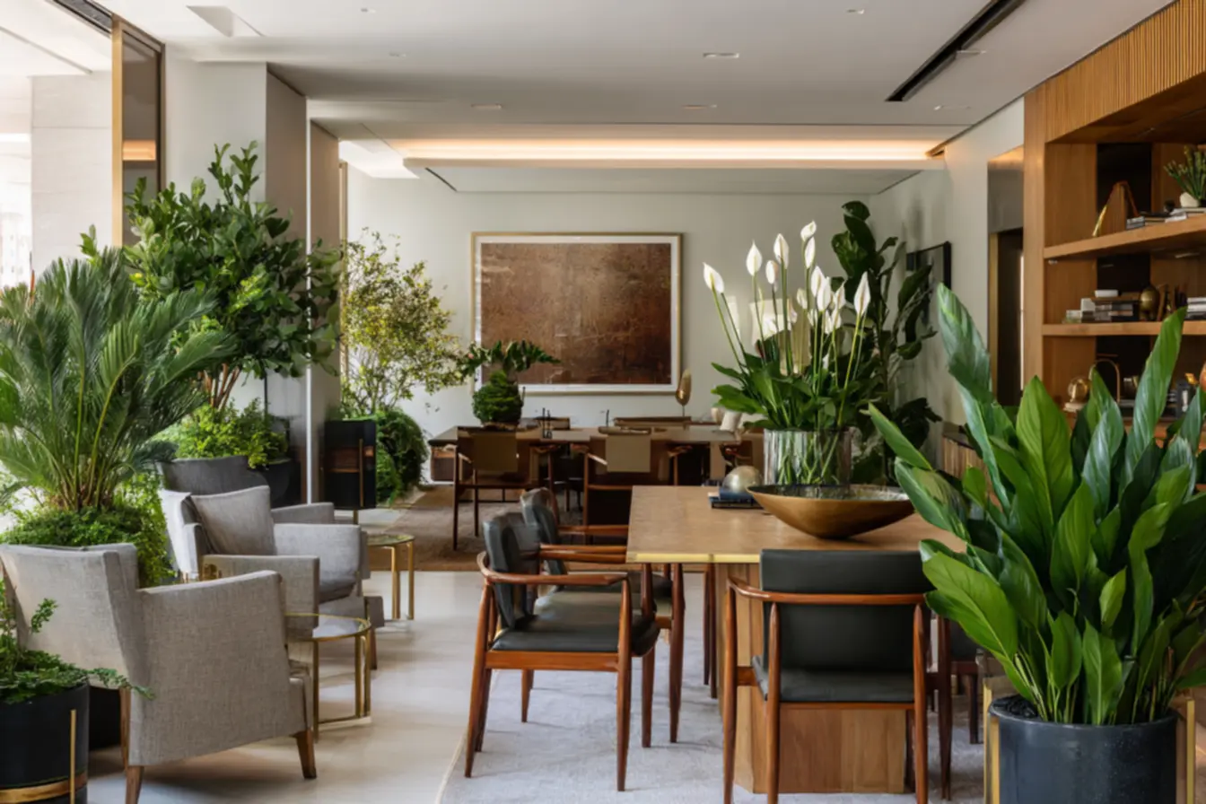 img2011-1308 Plantas que Transformam Seu Escritório em um Oásis de Bem-Estar img2011-1308 Plantas que Transformam Seu Escritório em um Oásis de Bem-Estar