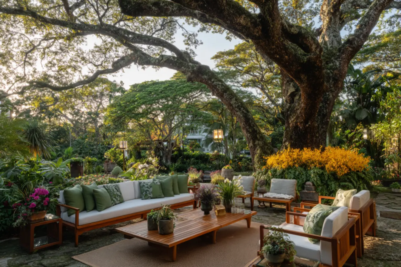 img2011-1309 Ideias de árvores que trazem frescor e vida ao seu espaço ao ar livre em 2026 img2011-1309 Ideias de árvores que trazem frescor e vida ao seu espaço ao ar livre em 2026