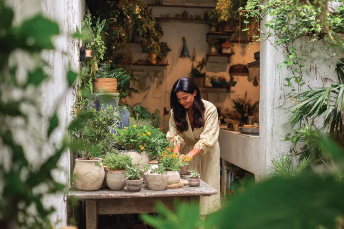 img2011-131 Chega de construção lenta: confira as novas estratégias para uma obra mais rápida e prática img2011-131 Chega de construção lenta: confira as novas estratégias para uma obra mais rápida e prática