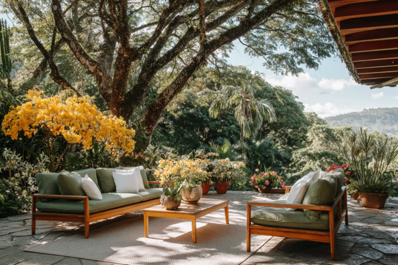 img2011-1310 Ideias de árvores que trazem frescor e vida ao seu espaço ao ar livre em 2026 img2011-1310 Ideias de árvores que trazem frescor e vida ao seu espaço ao ar livre em 2026